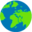 planet-clicker-co.pages.dev favicon